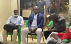 ELECTION DES ADJOINTS AU MAIRE A COMPTER DU 2E ADJOINT, AUJOURD’HUI: Yewwi Askan Wi, en phase avec Ahmed Aïdara, dénonce un coup de force