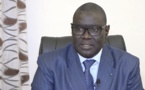 Limogeage de Thierno Seydou Ndiaye : un cas, un véritable cas