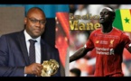 PATRICK MBOMA :«Si Sadio Mané veut continuer à briller et nous épater, il peut aller chercher un challenge ailleurs»