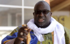 DOPAGE RUSSE ET SOUPÇONS DE CORRUPTION:  Papa Massata Diack jugé en appel du 13 au 19 janvier 2023 à Paris