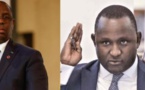 Limogeage de Pape Sarr : Jamra d’accord avec Macky Sall