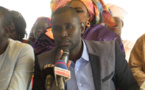 Mairie de Dakar : Youssouph Mbow remplacé par Pape Konaré Diaïté