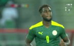 EGYPTE-SENEGAL :La Tanière affiche le plein, Boulaye Dia le dernier arrivé