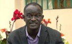 Recours en annulation de Cheikh Dieng et Cie : les résultats attendus ce matin