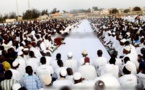 Hadratoul Jummah populaire au stade Amadou Barry demain