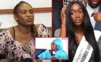 AFFAIRE MISS SENEGAL 2020:  Le Procureur retourne le dossier à la Su qui devait enquêter sur l’apologie du viol et non sur le viol