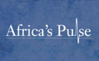 RAPPORT AFRICA’S PULSE DE LA BANQUE MONDIALE :Après 6,1%, la croissance du Sénégal chute à 4,4% en 2022 et devrait rebondir pour atteindre deux chiffres (10,6%) dès 2024