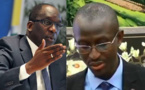 Limogeage de Mouhamed Abdallah Guèye : Diouf Sarr dément