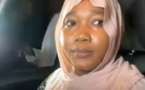 AFFAIRE SWEET BEAUTY ::Confrontation houleuse par moments entre Adji Sarr et Ndèye Khady Ndiaye dans une audition qui a duré plus de 12 toursd’horloge