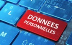 COLLECTE DE PARRAINAGES: La Commission de protection des données personnelles alerte sur la sécurisation des données personnelles