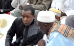 A la cellule de comm de Cheikh Amar : le patron de Tse bel et bien en danger