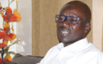 KHADIM BAMBA DIAGNE, ECONOMISTE: «LeTer ne sera jamais rentable»