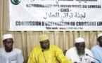 Fin du Ramadan: La coordination des musulmans du Sénégal célèbre la korité, ce dimanche