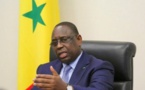 RESEAUX SOCIAUX, PRECARITE DANS LES MEDIAS, PROLIFERATION DES QUOTIDIENS …: Macky Sall sévit et assène ses vérités