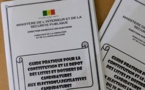 CLOTURE DEPOT DES DOSSIERS DE CANDIDATURES POUR LES LEGISLATIVES : Des tractations jusqu’au bout de la nuit pour les grandes coalitions, 15 listes ont déposé