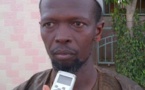 ZAPPÉ A MBACKE AU PROFIT DE SON JEUNE FRERE  :Cheikh Mbacké Doli claque la porte du Pds