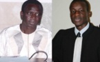 Les héritiers de Thione Seck poursuivent Alioune Badara Diagne propriétaire du «Penc Mi»