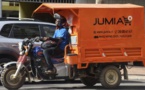 RESPONSABILITÉ SOCIÉTALE DE L’ENTREPRISE :Jumia détaille ses pratiques actuelles de durabilité dans son premier rapport