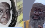 ATTAQUES CONTRE LE KHALIFE ET LA COMMUNAUTE LAYENE: Imam Mame Gor Ndiaye dans de sales draps