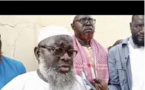 ATTAQUE CONTRE LE KHALIFE ET LA COMMUNAUTE LAYENE :Meïssa Ndiaye dit Mame Gor Ndiaye «sauvé» par le Doyen des juges qui le place sous contrôle judiciaire