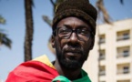 RECOURS DU MOUVEMENT CITOYEN «JAMMI GOX YI», DE «AND-JËF/JEFAL SENEGAL/NASRU» ET DE «DEFAR SA GOX» :Les juges du Conseil constitutionnel déchirent tout