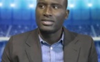 PAROLE DE CONSULTANT Cheikh Oumar Aïdara : «cette liste de Aliou Cissé est une manière de révéler ses priorités pour la Coupe du monde»