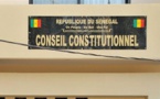 INTERPRETATION DE LA DECISION DU CONSEIL CONSTITUTIONNEL : Les experts électoraux parlent d’incohérences, d’incompréhension et de coup d’Etat de la démocratie