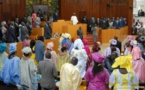 CONTRAT DE LEGISLATURE POUR LE PROCHAIN PARLEMENT: Aar Sénégal propose 14 axes pour réformer  le fonctionnement de l’Assemblée nationale