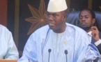 ARRESTATION DE CHEIKH ABDOU BARA DOLLY:Wallu Sénégal monte au créneau et demande la libération du député