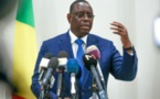 POURSUITES CONTRE BARA DOLLY : Me Malick Sall assume avoir actionné le procureur de la République