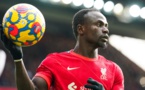 BALLON D’OR AFRICAIN : Le successeur de Sadio Mané connu en juillet au Maroc