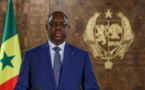 ÉLECTIONS LÉGISLATIVES DU 31 JUILLET PROCHAIN :Macky Sall invite les acteurs politiques à veiller au «respect scrupuleux» des dispositions du Code électoral