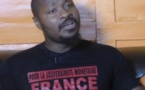 MANIFESTATION DU 17 JUIN DERNIER: 34 personnes interpellées à Ziguinchor dont Guy Marius Sagna ; Me Amadou Diallo dénonce les actes de torture