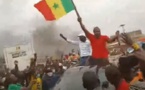 MANIFESTATION DU 17 JUIN A ZIGUINCHOR: La famille du jeune Idrissa Goudiaby conteste l’autopsie et parle de témoins qui ont vu un gendarme tirer