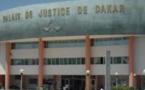 Tribunal de Dakar : Les présumés membres de la «Force spéciale» déférés au parquet