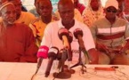 MANIFESTATION DU 17 JUIN A ZIGUINCHOR :La famille d’Idrissa Goudiaby disposée à procéder à une contre-expertise, demande au Procureur de préserver l’intégrité du corps