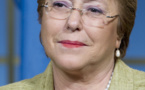 Marquage à la culotte : Yewwi a saisi Micheline Bachelet