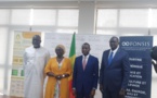 ACCORD DE PARTENARIAT: La Super Esco mise en place par le Fonsis et l’Aeme pour améliorer les performances énergétiques du Sénégal