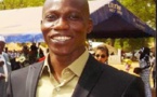 Le député Boubacar Biaye libre