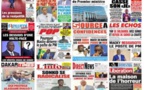 REVUE DE PRESSE RFM DU 30 06 2022