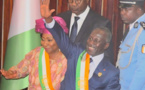 ADAMA BICTOGO REND HOMMAGE À NIASSE :«Vous êtesune  figure de proue de la démocratie africaine»