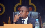 CONCERT DE CASSEROLES DE MOINDRE AMPLEUR QUE LA DERNIÈRE FOIS A DAKAR: Abdou Mbow parle «d’échec patent» de l’opposition et se félicite de l’attitude du peuple