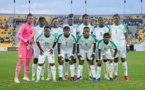 CAN FEMININE : SENEGAL-OUGANDA (2-0) :Les Lionnes rentrent dans l’histoire du football sénégalais avec cette première victoire à la Can