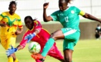 CAN MAROC 2022 (F) : BURKINA FASO – SENEGAL DE CE MARDI Un derby ouest-africain à enjeu quart de finaliste