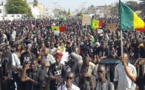 Manif de l’opposition à Ziguinchor : 34 des 36 personnes interpelées seraient torturées