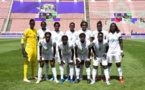 QUALIFICATION COUPE DU MONDE FEMININE 2023 :  Les Lionnes affronteront la Tunisie en match de classement