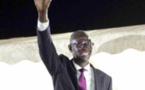 PR OUMAR CISSÉ, TETE DE LISTE DEPARTEMENTALE DE YEWWI A RUFISQUE : «Yewwi, ce n’est pas une histoire de personne, c’est une aspiration, un espoir de tout un peuple»