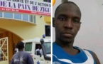 MORT DE IDRISSA GOUDIABY A ZIGUINCHOR:  La contre-expertise se fera lundi à Dakar