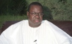 DÉFECTION DANS LES RANGS DE YEWWI ASKAN  :Le président du conseil départemental de Mbacké, Serigne Fallou Mbacké, quitte Yewwi askanwi