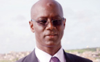 Thierno Alassane Sall avertit